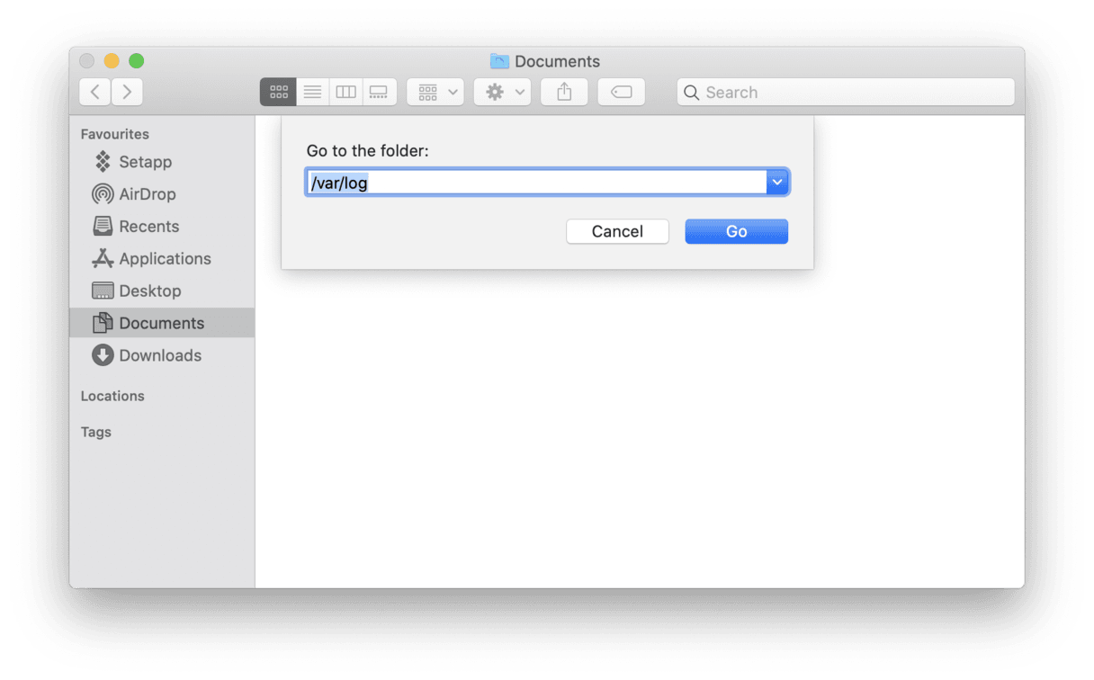 Documents to go app for mac free